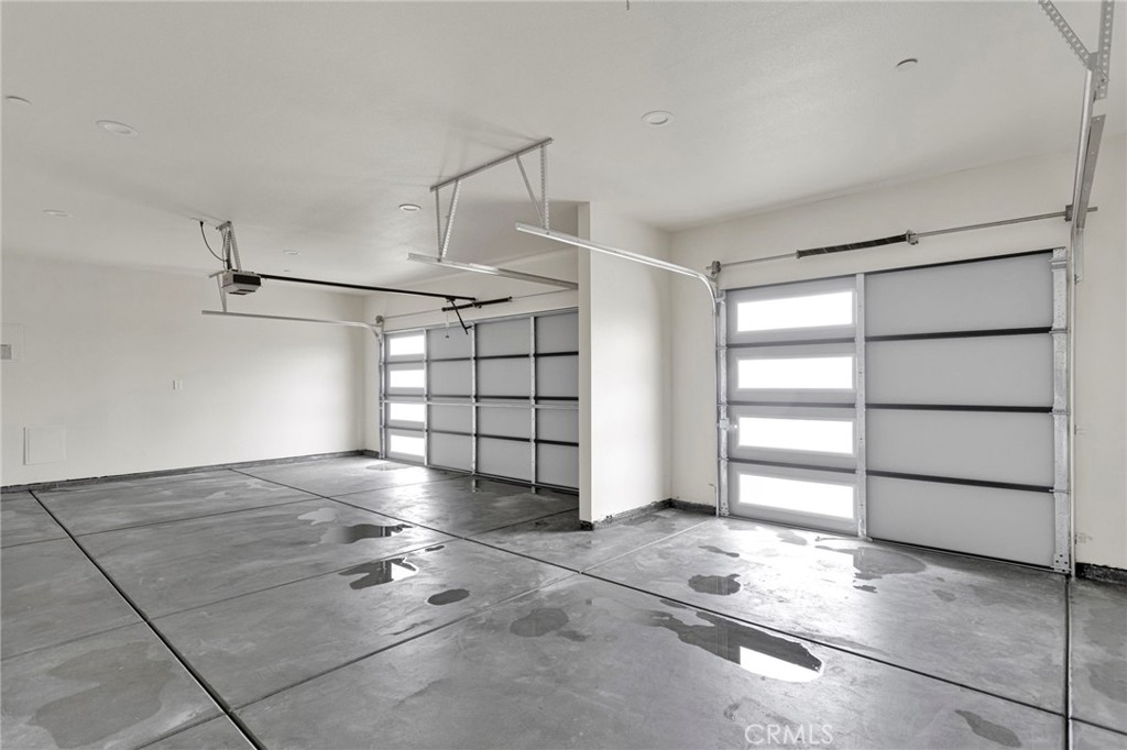 15561 Apple Valley Road Property Photo 24