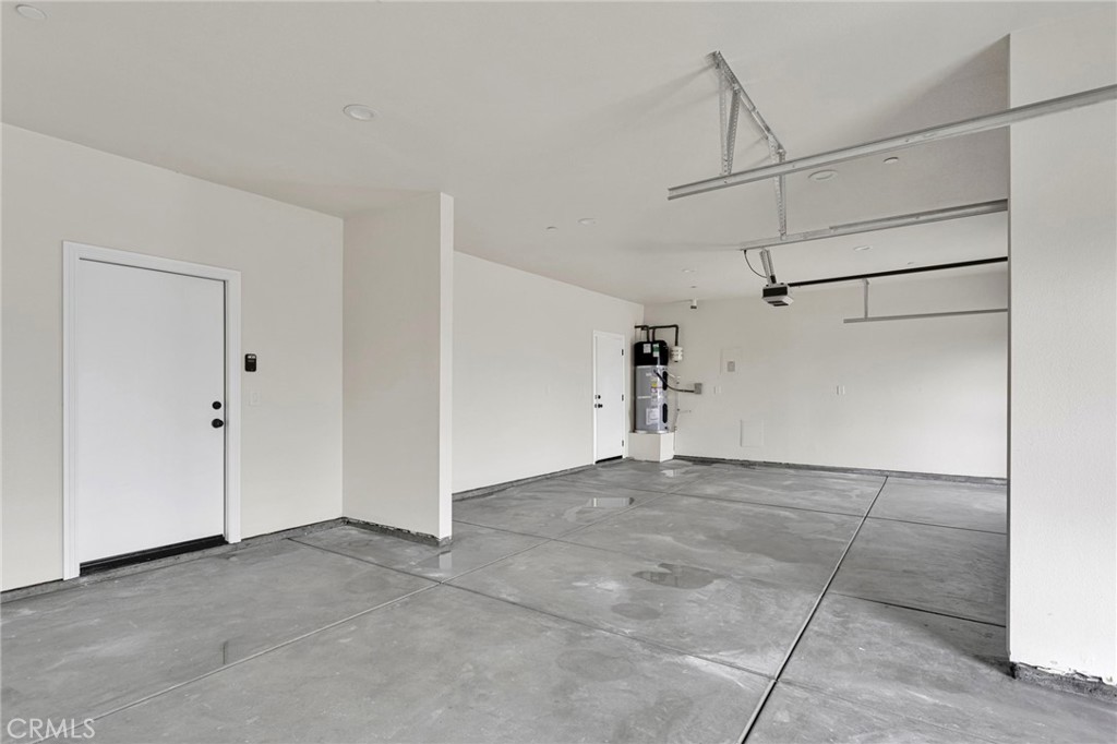 15561 Apple Valley Road Property Photo 25