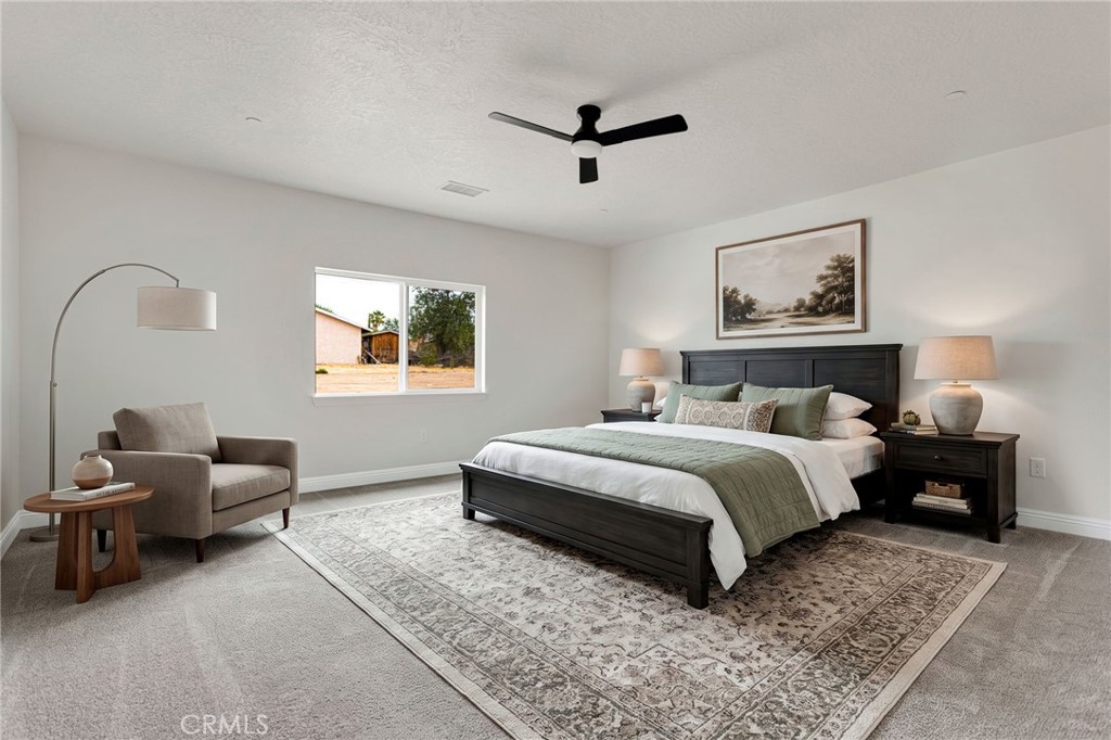 15561 Apple Valley Road Property Photo 26