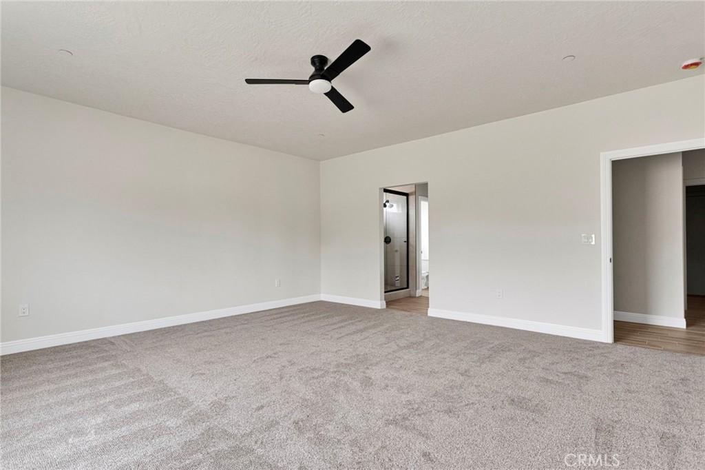 15561 Apple Valley Road Property Photo 28