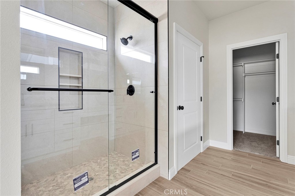 15561 Apple Valley Road Property Photo 31