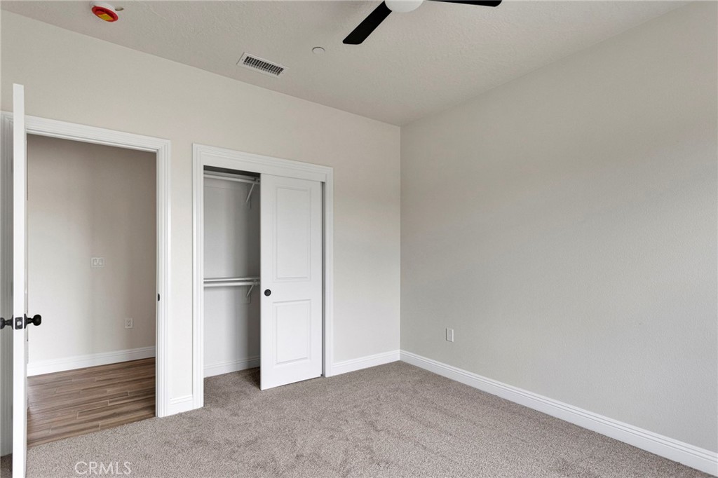 15561 Apple Valley Road Property Photo 37