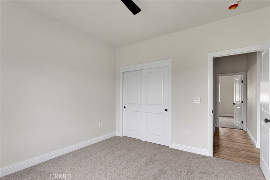 15561 Apple Valley Road Property Photo 39