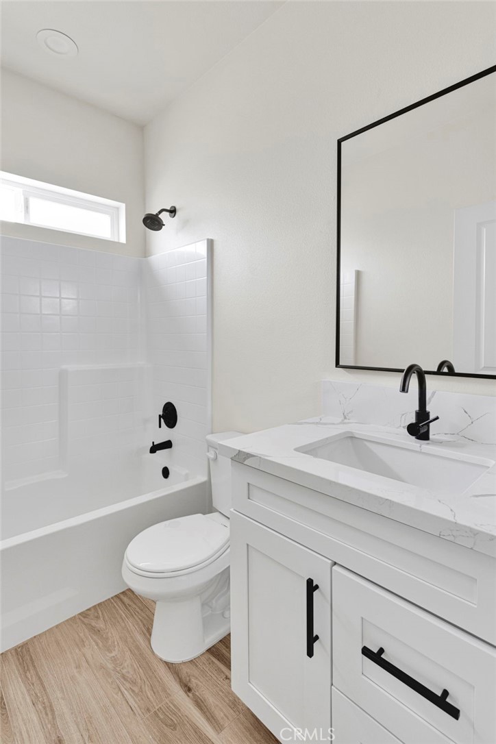 15561 Apple Valley Road Property Photo 41