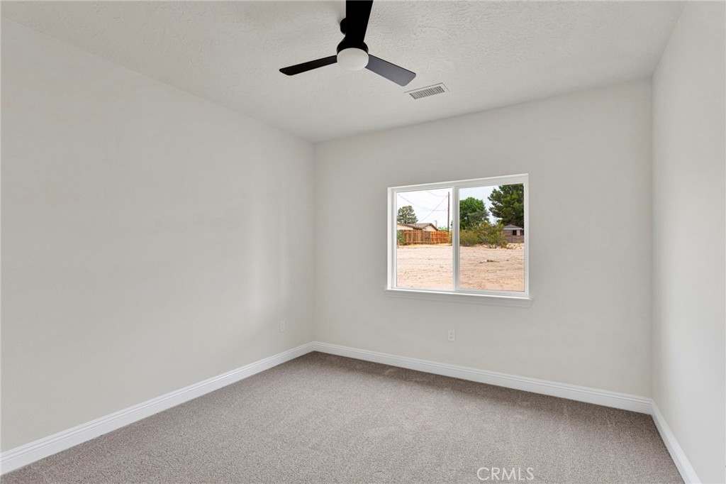 15561 Apple Valley Road Property Photo 42