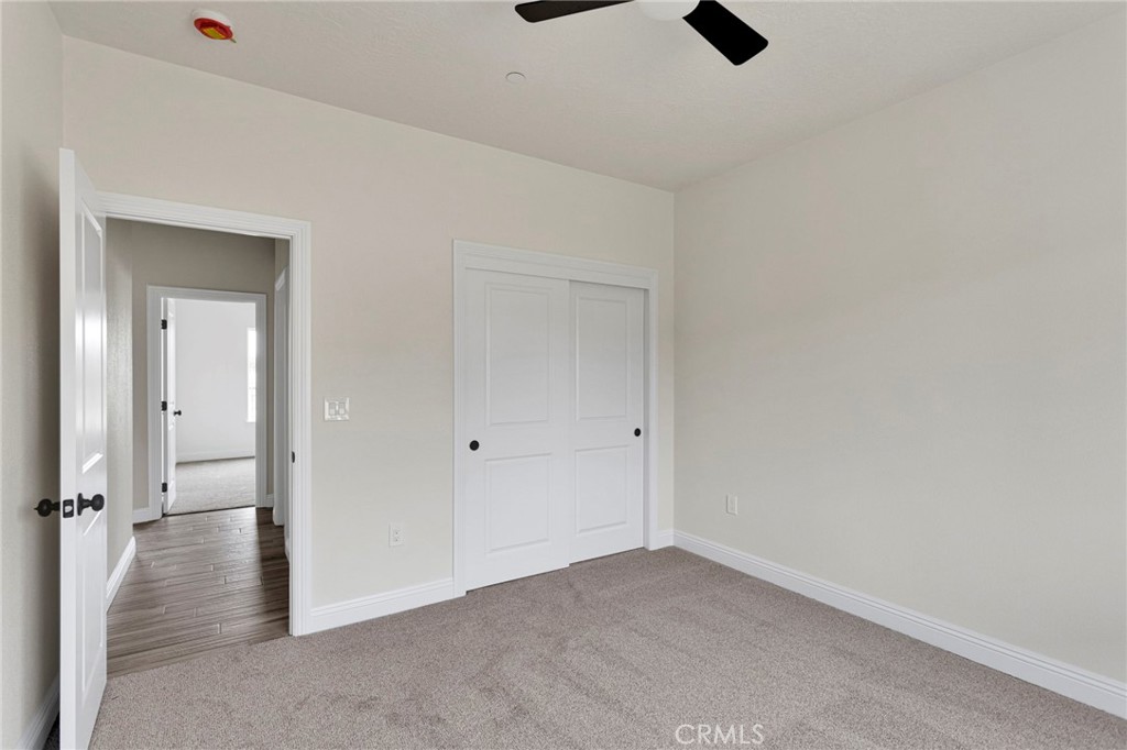 15561 Apple Valley Road Property Photo 43