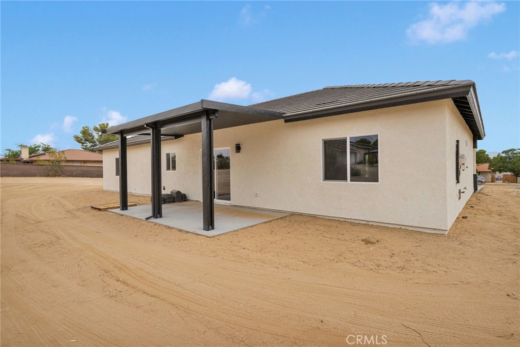 15561 Apple Valley Road Property Photo 44