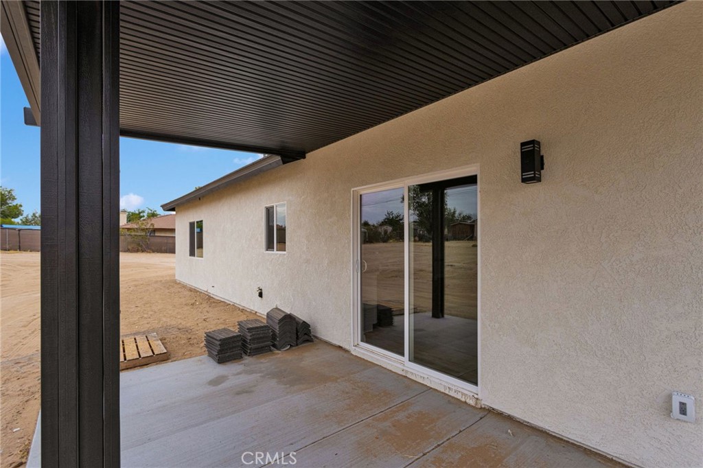 15561 Apple Valley Road Property Photo 45