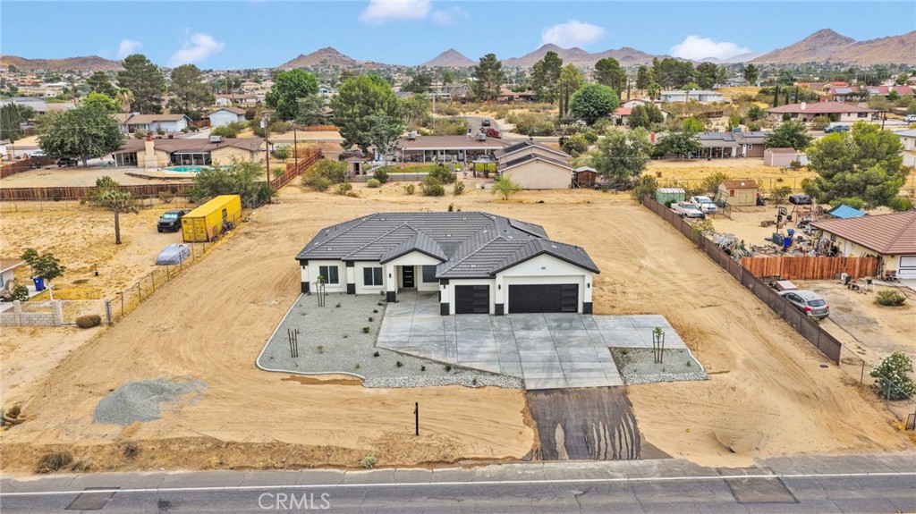 15561 Apple Valley Road Property Photo 48