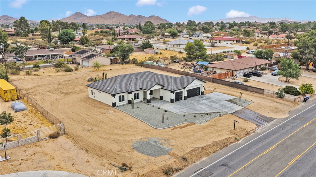 15561 Apple Valley Road Property Photo 49