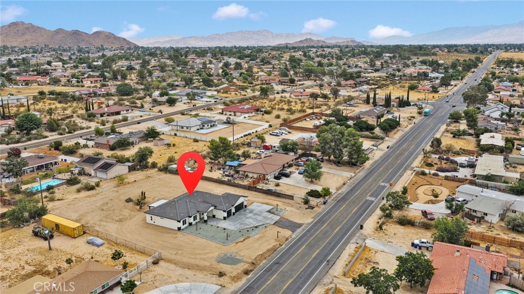 15561 Apple Valley Road Property Photo 50