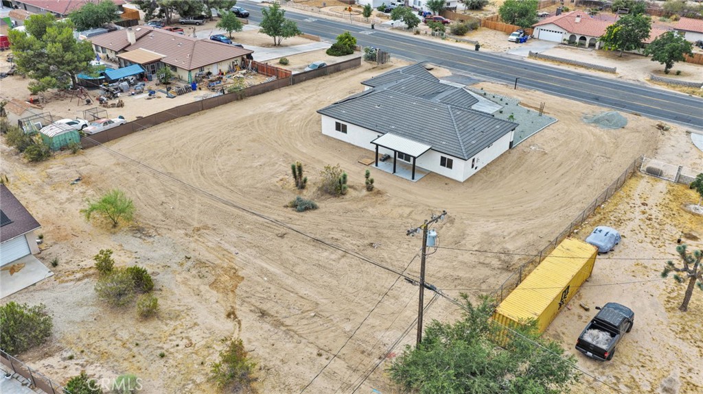 15561 Apple Valley Road Property Photo 51