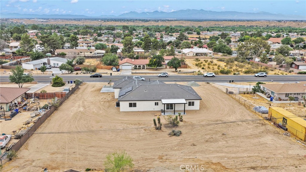 15561 Apple Valley Road Property Photo 52
