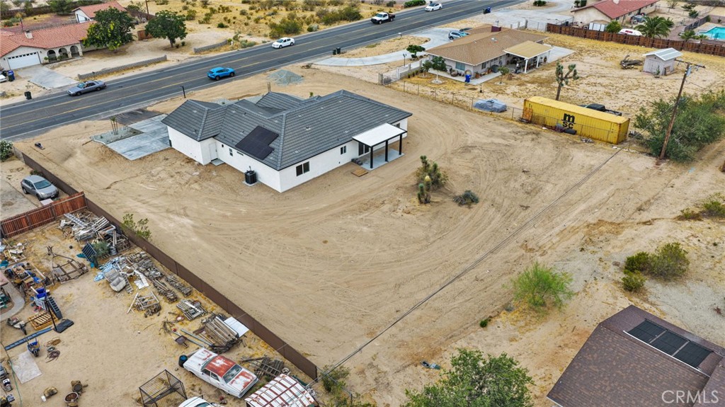 15561 Apple Valley Road Property Photo 53