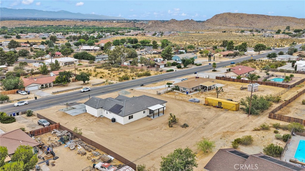 15561 Apple Valley Road Property Photo 54