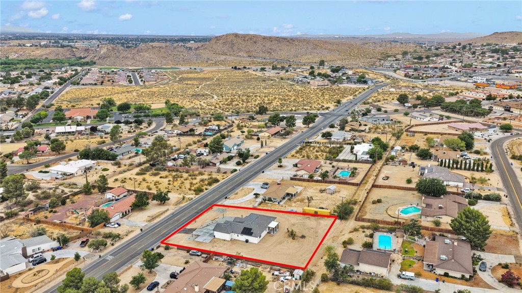 15561 Apple Valley Road Property Photo 55