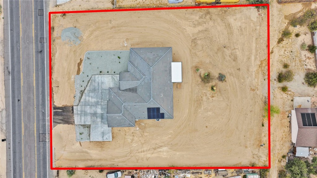 15561 Apple Valley Road Property Photo 56