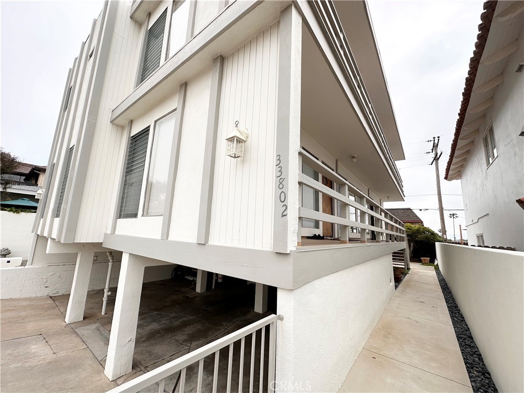 33802 Castano Drive B Property Photo 1