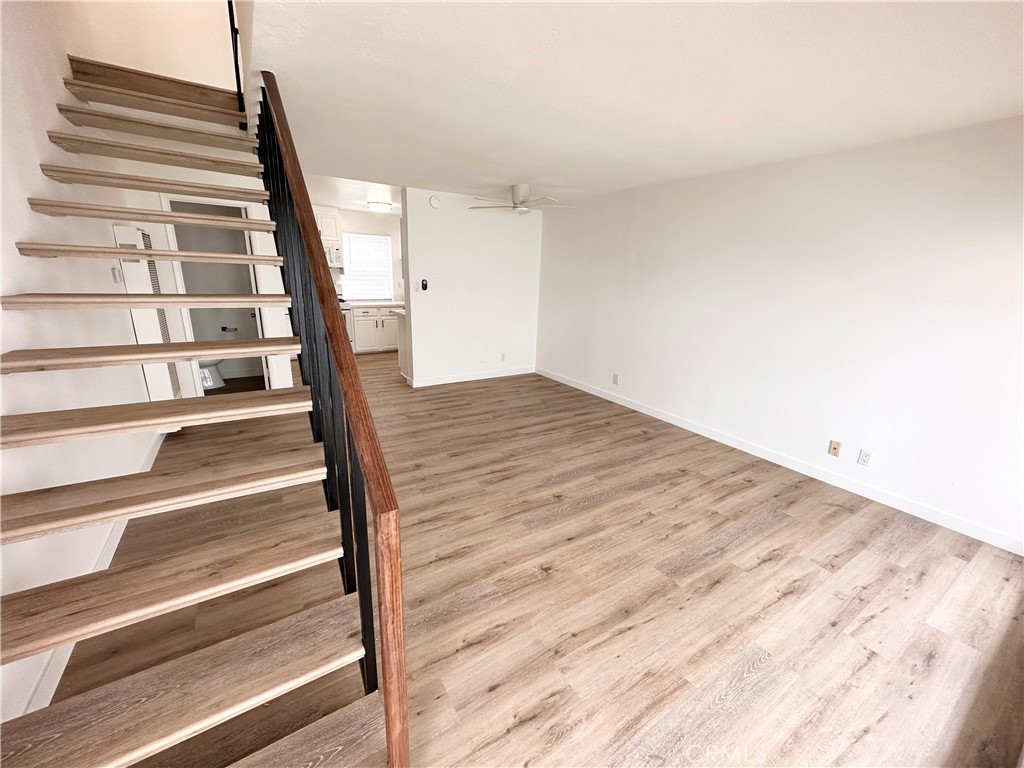 33802 Castano Drive B Property Photo 3