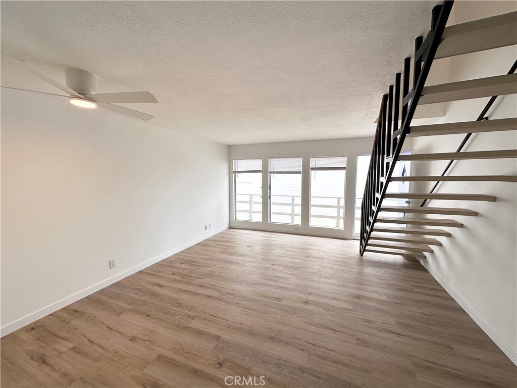 33802 Castano Drive B Property Photo 6