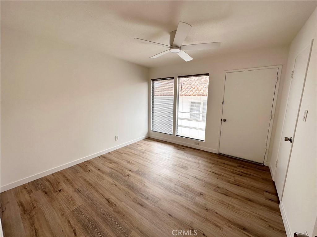 33802 Castano Drive B Property Photo 7