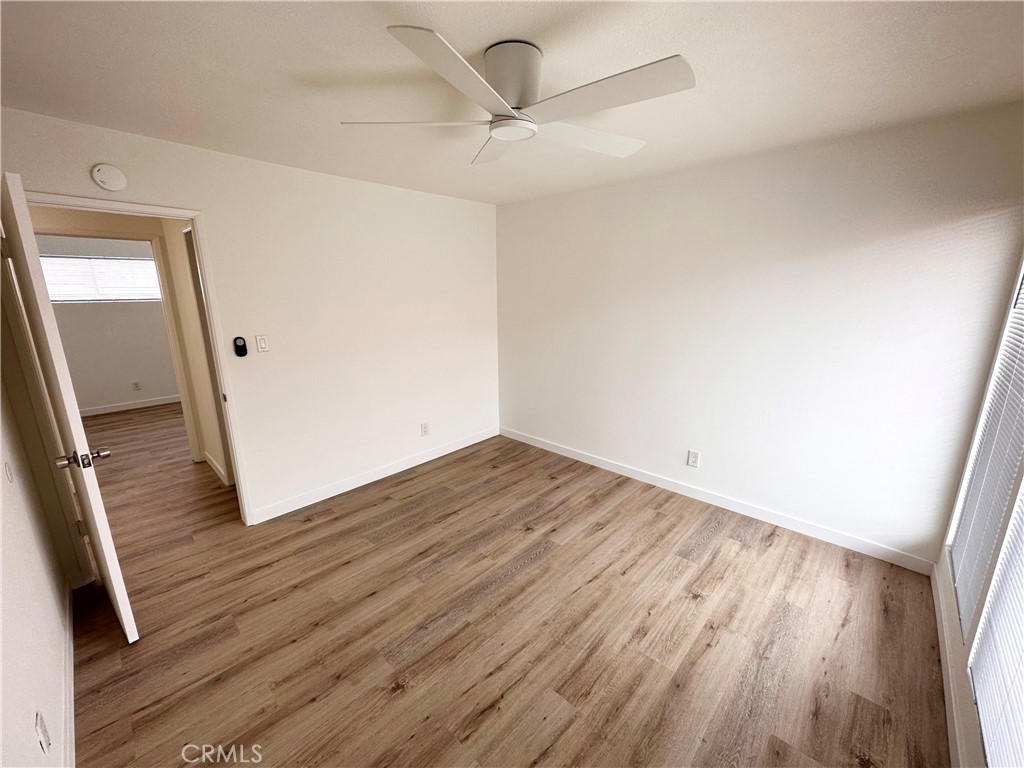 33802 Castano Drive B Property Photo 8