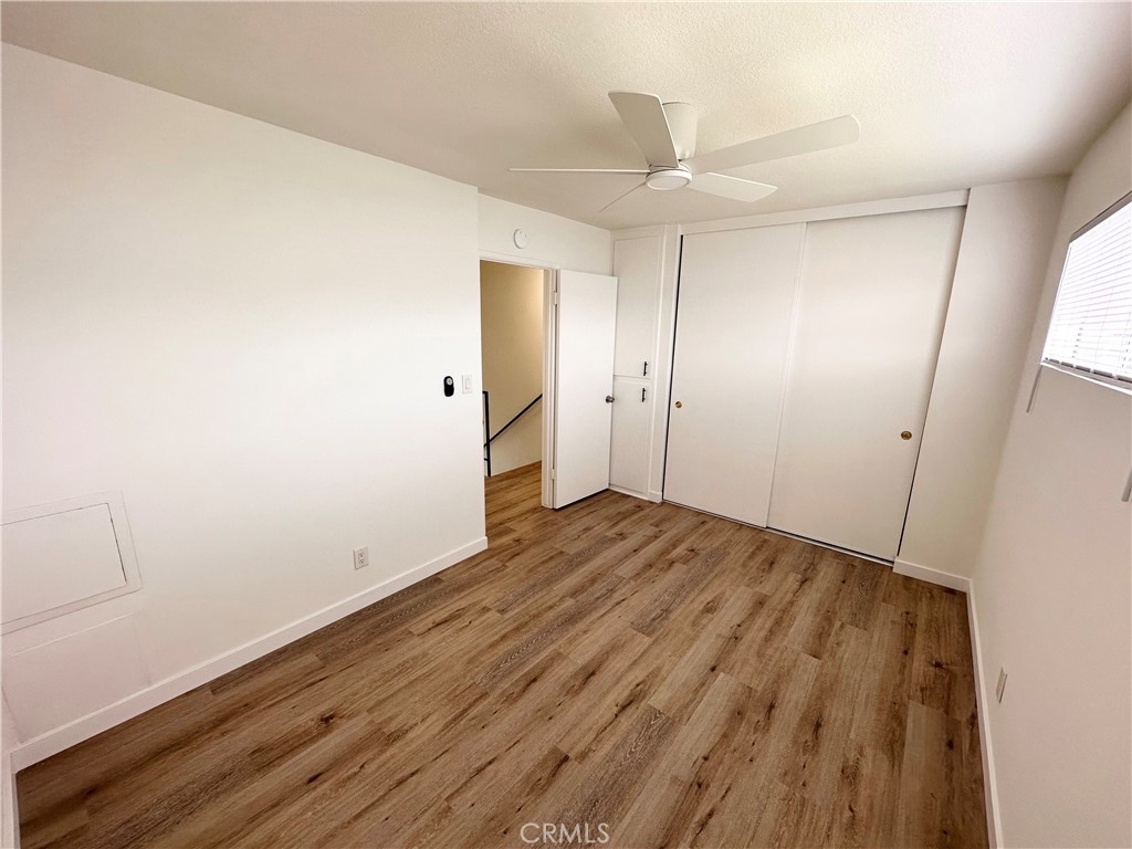 33802 Castano Drive B Property Photo 9