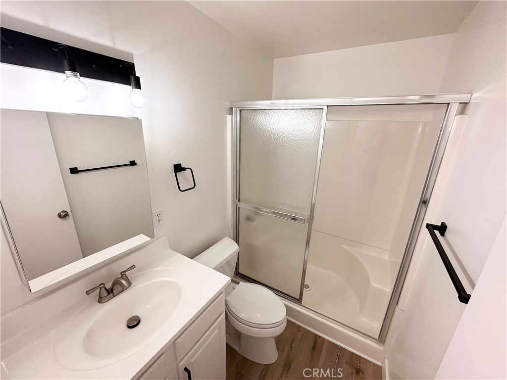 33802 Castano Drive B Property Photo 10