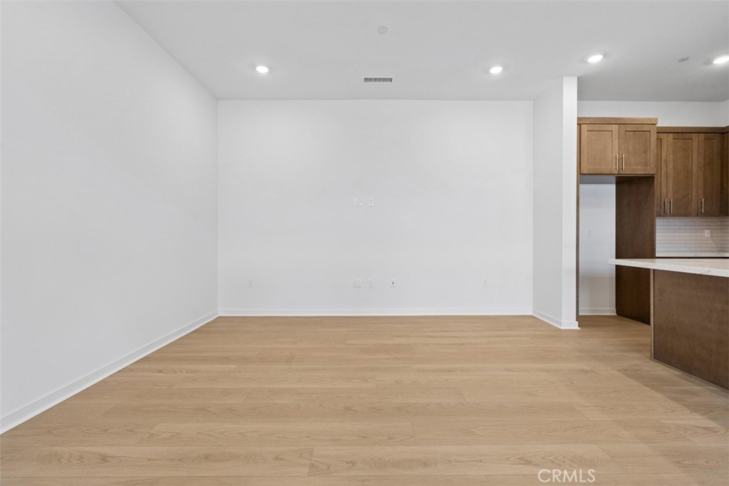 1525 Gavilan Ridge Road Property Photo 6
