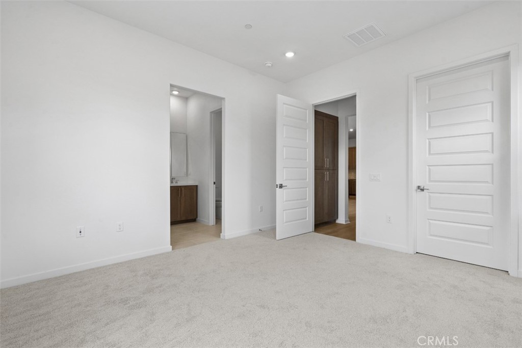 1525 Gavilan Ridge Road Property Photo 10