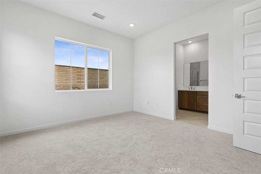 1525 Gavilan Ridge Road Property Photo 11