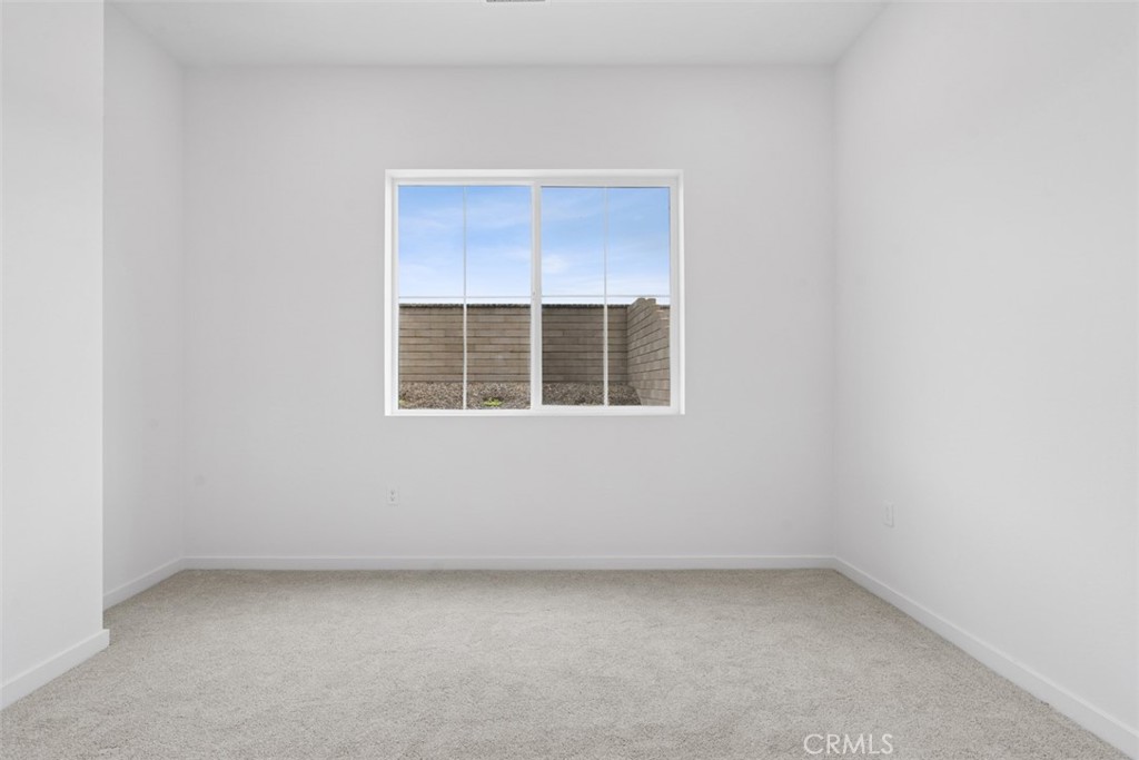 1525 Gavilan Ridge Road Property Photo 15