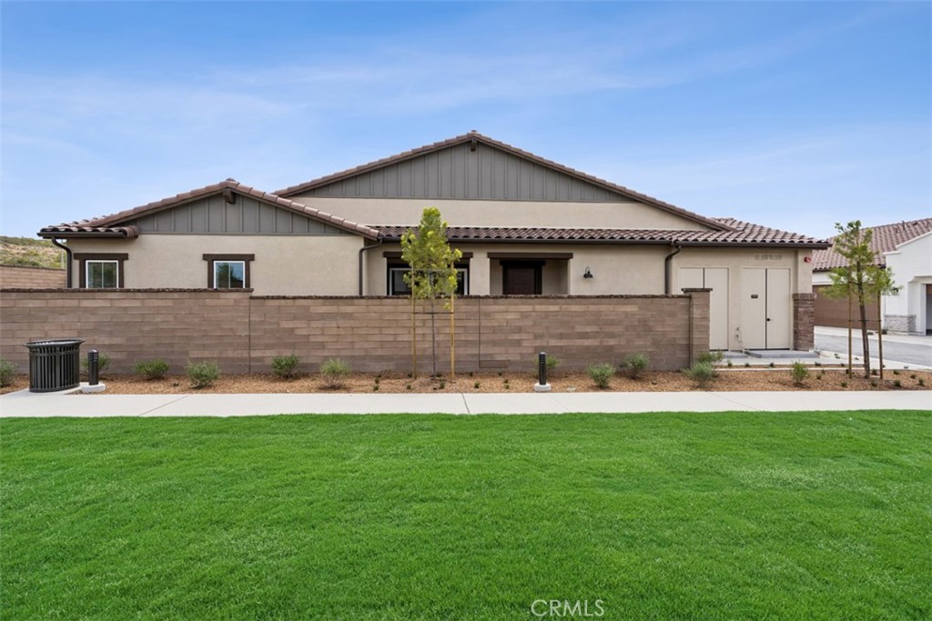 1525 Gavilan Ridge Road Property Photo 23