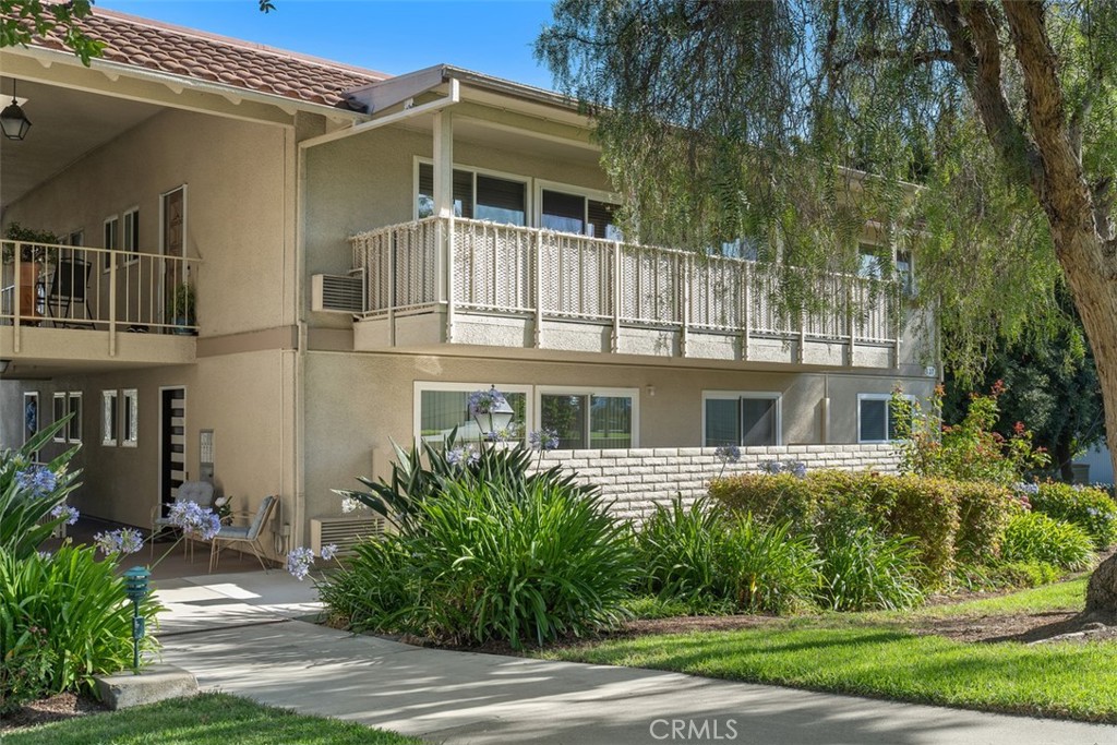 637 Avenida Sevilla C Property Photo 1