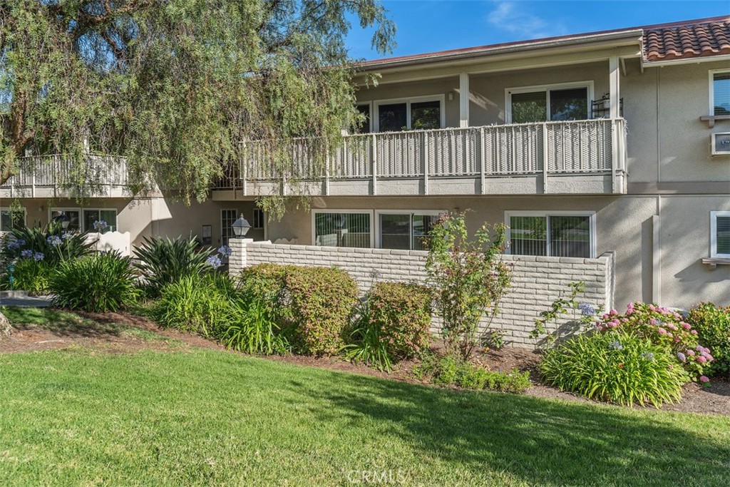 637 Avenida Sevilla C Property Photo 3
