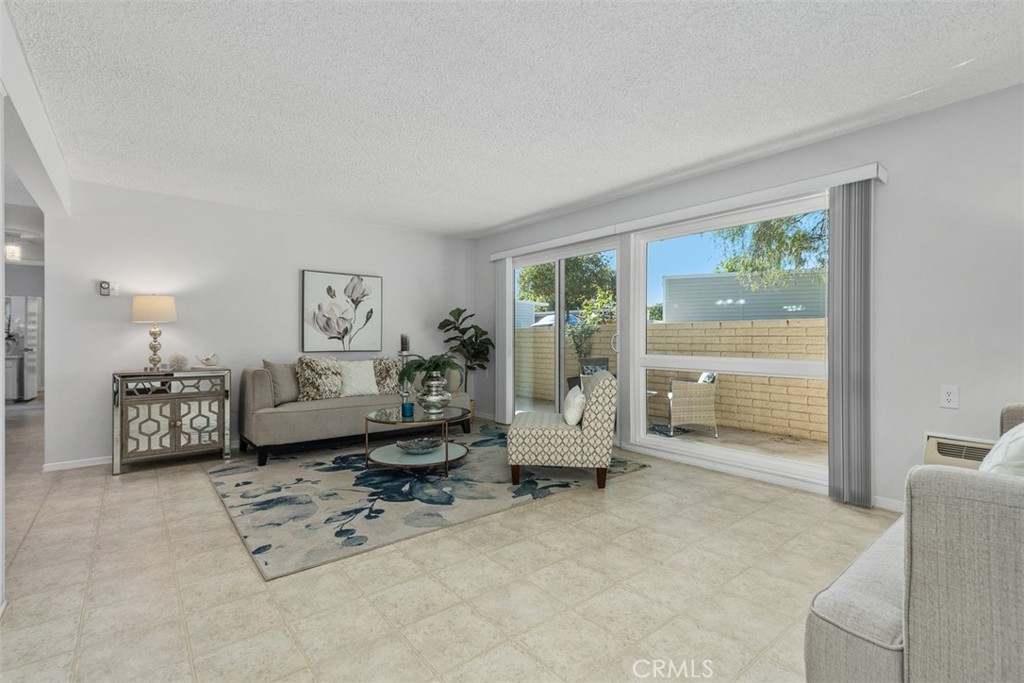 637 Avenida Sevilla C Property Photo 6