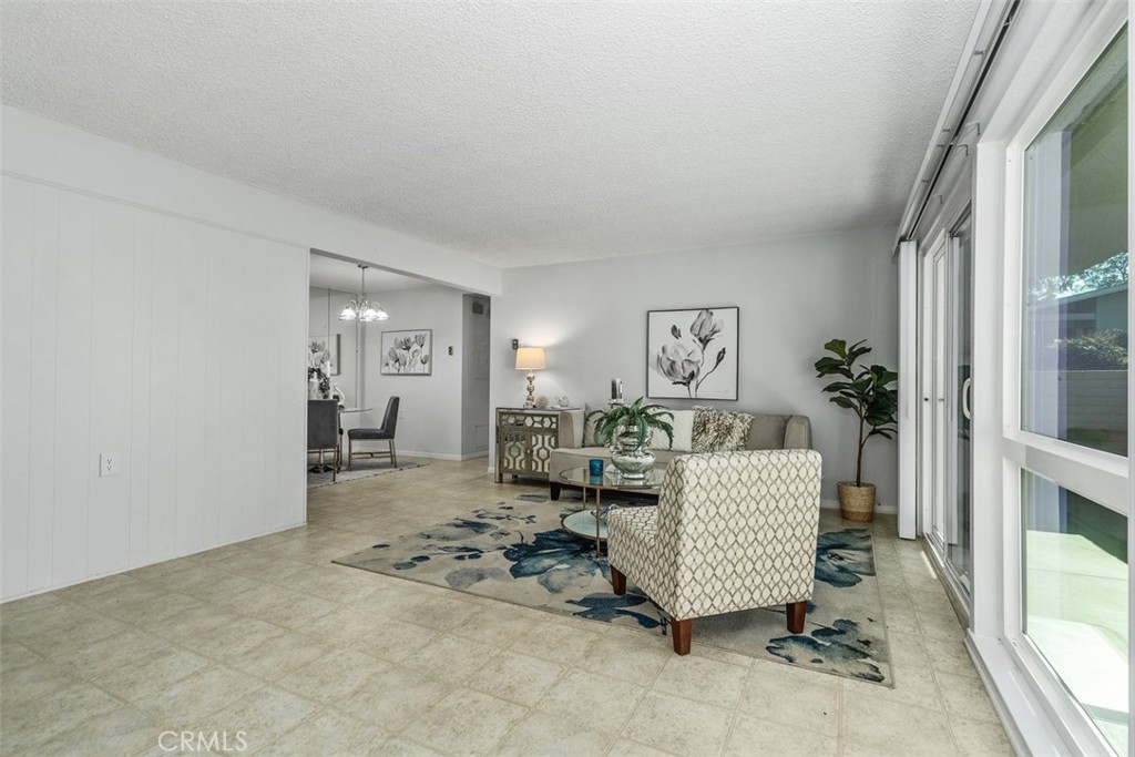 637 Avenida Sevilla C Property Photo 10