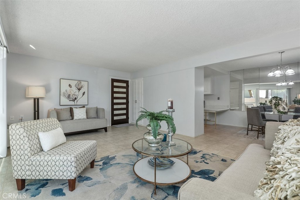 637 Avenida Sevilla C Property Photo 11