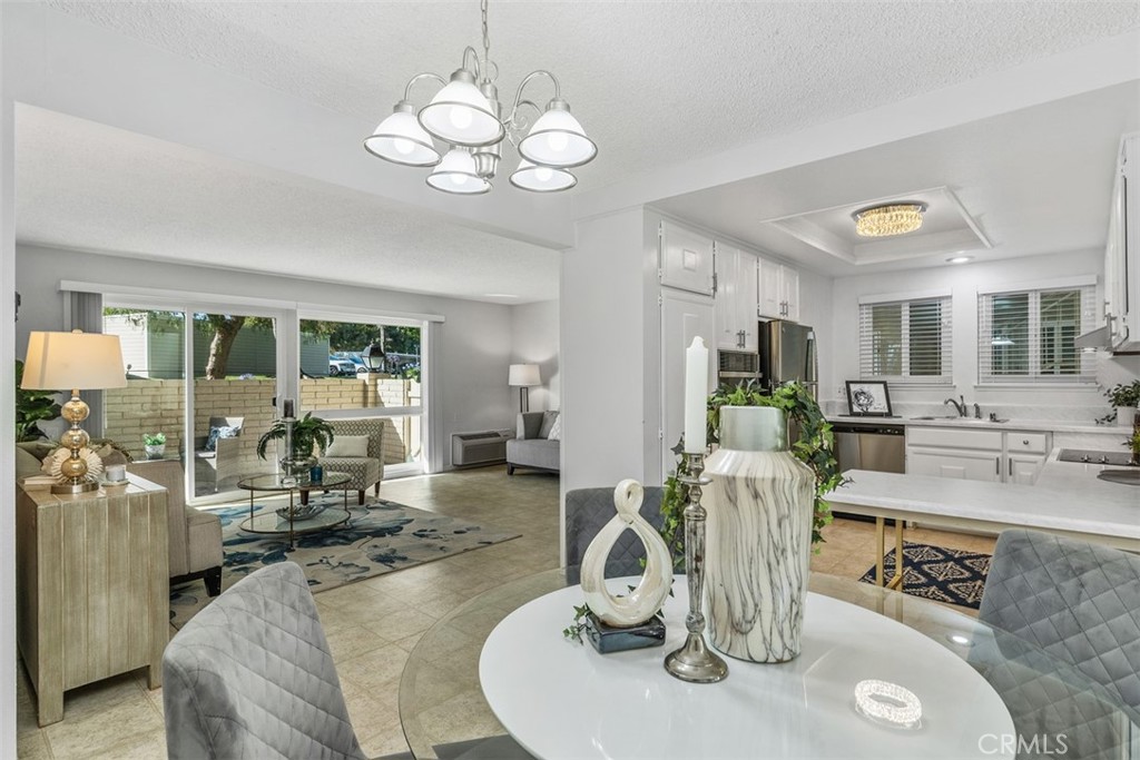 637 Avenida Sevilla C Property Photo 17