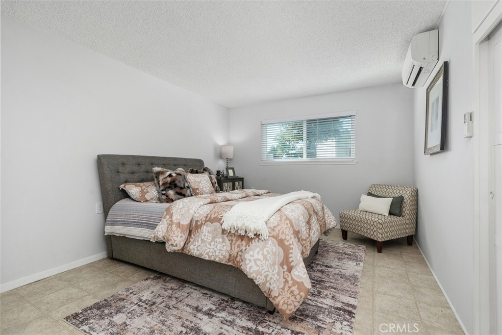 637 Avenida Sevilla C Property Photo 18