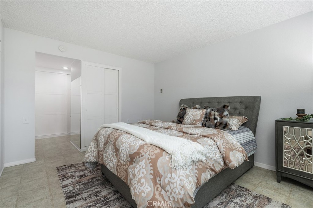 637 Avenida Sevilla C Property Photo 19