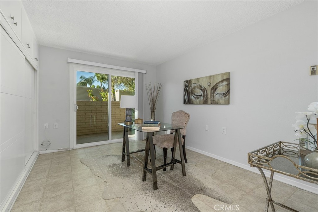 637 Avenida Sevilla C Property Photo 24
