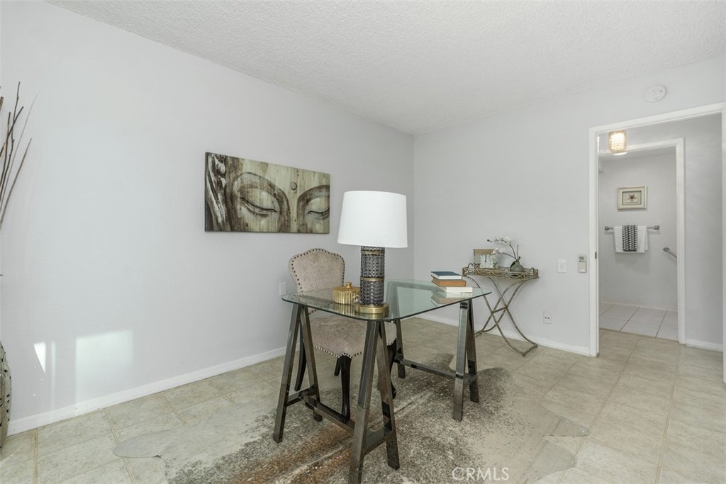637 Avenida Sevilla C Property Photo 25