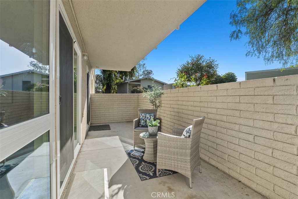 637 Avenida Sevilla C Property Photo 27