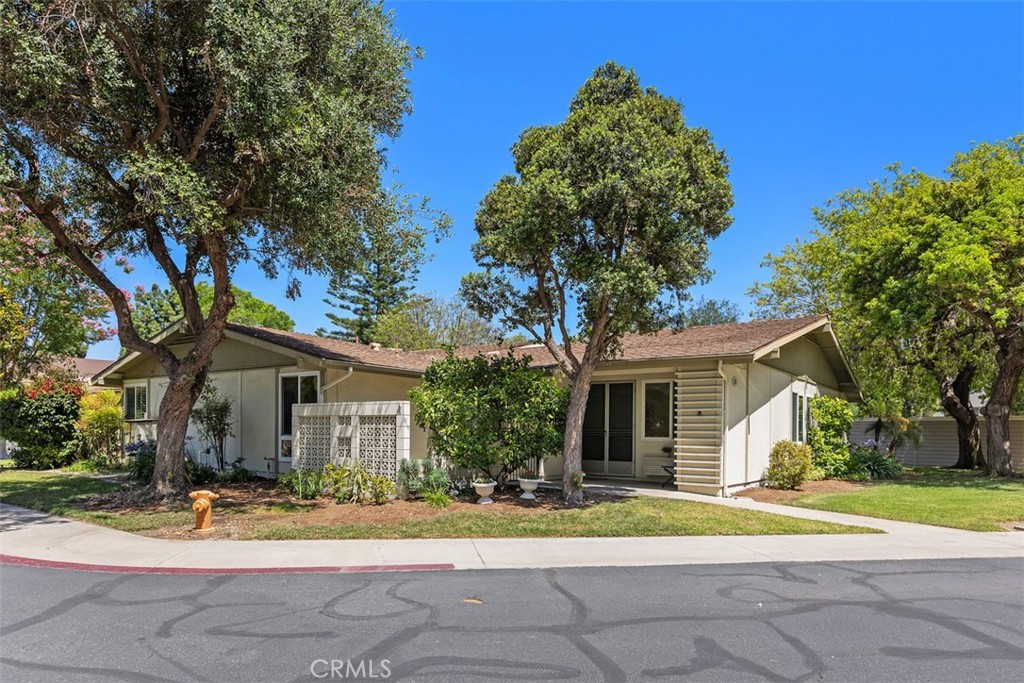 30 Calle Aragon A Property Photo 1