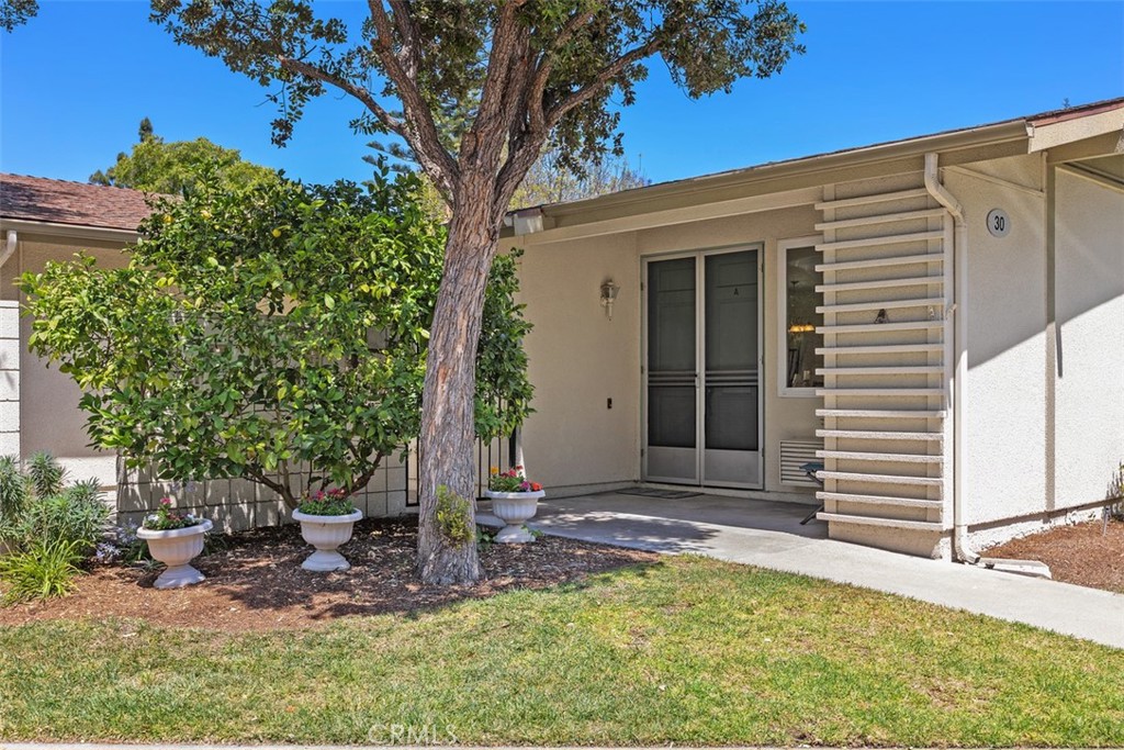 30 Calle Aragon A Property Photo 4
