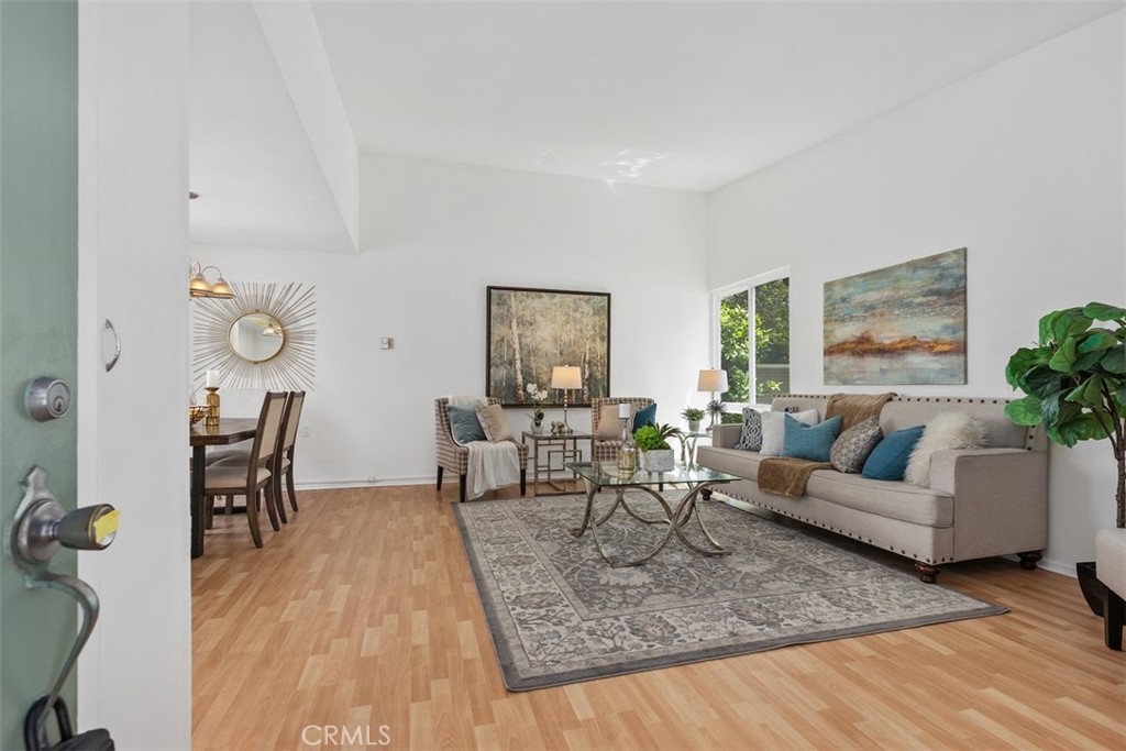 30 Calle Aragon A Property Photo 7