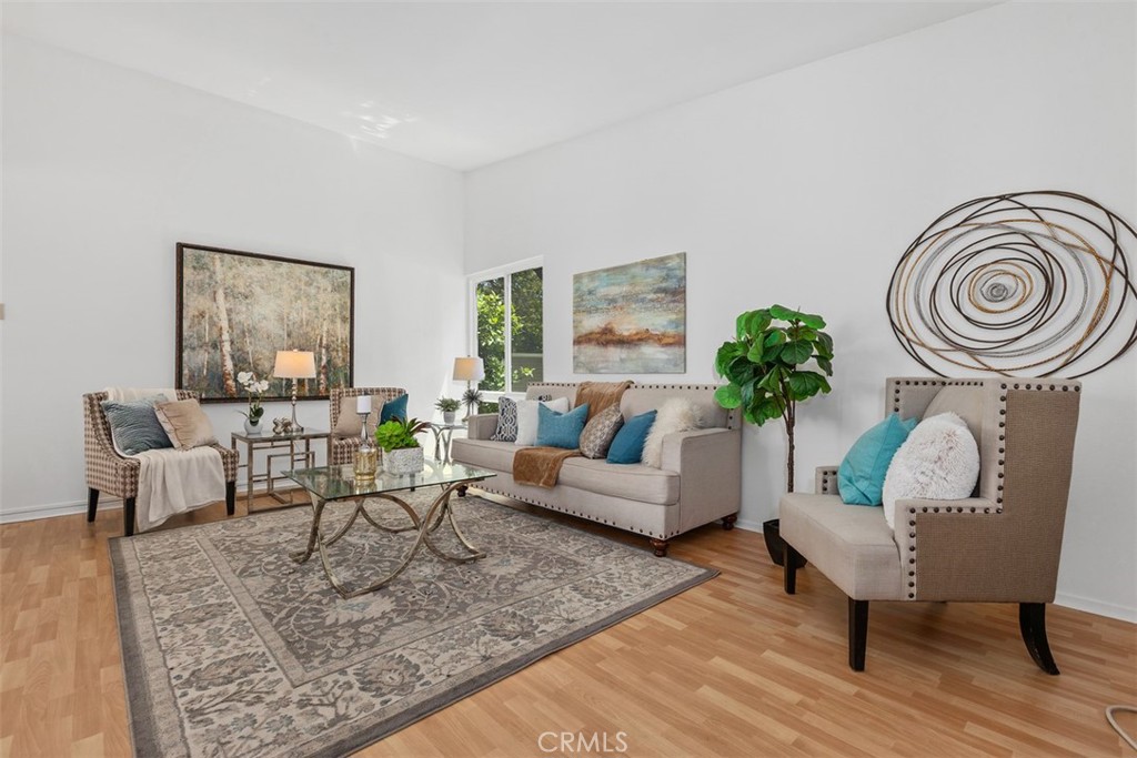 30 Calle Aragon A Property Photo 8