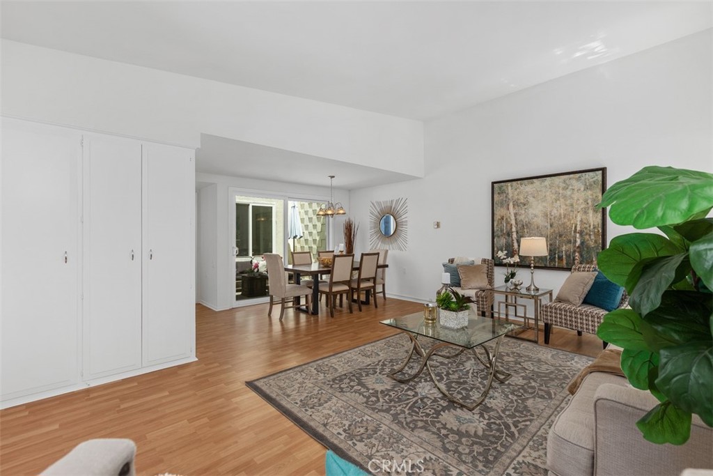 30 Calle Aragon A Property Photo 10