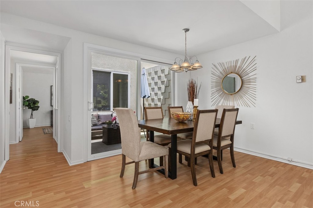 30 Calle Aragon A Property Photo 11